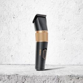 Babyliss Tondeuse À Cheveux Professionnelle Graphite Précision 1 Unité