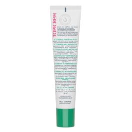 Topicrem AC CONTROL Fluide Matifiant 40 ml