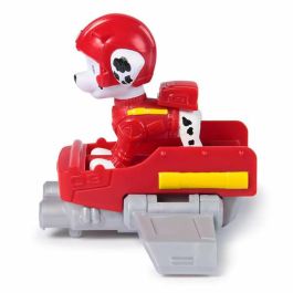 Figurine d’action The Paw Patrol