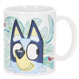 Tasse mug Bluey (12 Unités)