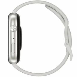 Montre intelligente Honor 5504ACGU Blanc Noir