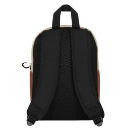 Cartable Dragon Ball