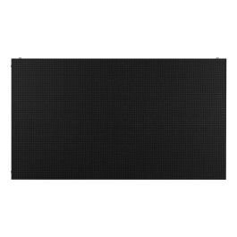 Écran LG LSCC025-GZ.AEUQ