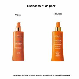 Lait solaire Institut Esthederm ADAPTASUN 200 ml