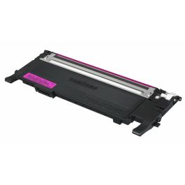 HP Toner Magenta CLT-M4072S - 1000 pages