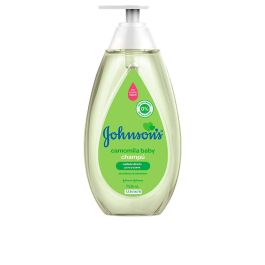 Johnson'S Baby Shampoing à la Camomille 750 ml Precio: 3.5000004. SKU: S0597873