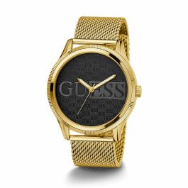 Montre Femme Guess REPUTATION