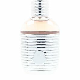 Parfum Femme Moncler MONCLER POUR FEMME 60 ml Precio: 52.5. SKU: B1F8V6ELJM