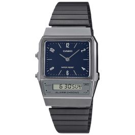 Montre Homme Casio AQ-800EB-2AEF (Ø 32 mm)