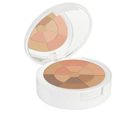 Avène Couvrance Poudre Mosaïque Bronzante 10 gr Precio: 21.8900004. SKU: B19YC8RRXQ
