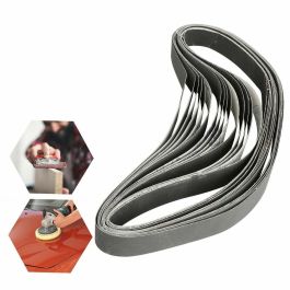 Mini PC MSI 00-B0B111-214