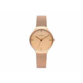 Montre Femme Radiant RA524603 (Ø 34 mm) Precio: 40.7900004. SKU: B16ZZW3PEN
