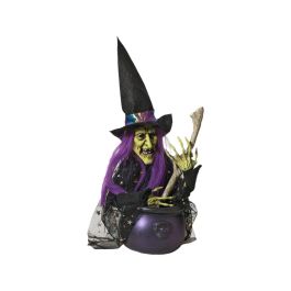 Décoration d'Halloween 44 x 20 cm Precio: 37.89. SKU: B1A5SK4QRP