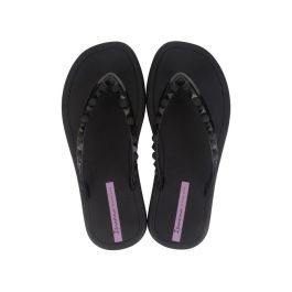 Tongs pour Femmes Ipanema 27130 AV465 Noir Precio: 23.79. SKU: S2030903