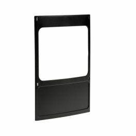 Objectif Axis 5505-711 Precio: 51.9. SKU: B19MT4M3Q3