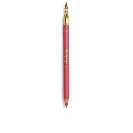 Sisley Phyto-Levres Perfect Pencil