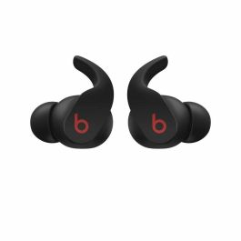 Beats by Dr. Dre FIT PRO TRUEWIRELESS Casque Sans Fil, Noir, Appels/Musique, Résistant à l'eau IPX4