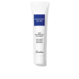Guerlain My Supertips Midnight Secret Tratamiento De Recuperación Nocturno Para Noches Breves 15 mL Guerlain My Supertips Midnight Secret Tratamiento De Recuperación Nocturno Para Noches Breves 15 mL Precio: 37.4976. SKU: SLC-51056
