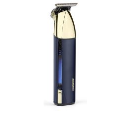 Babyliss Tondeuse De Précision En Métal Super-X T992E 1 Unité