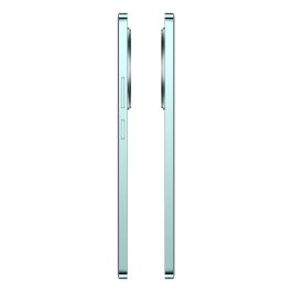 Smartphone Realme 12 Plus 6,67" Octa Core 8 GB RAM 256 GB Vert