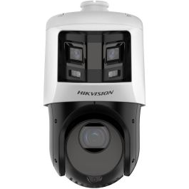 Camescope de surveillance Hikvision DS-2SE4C225MWG-E/26(F0)