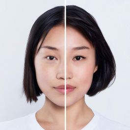 Shu Uemura PURE SERENITY Shampoo Équilibrant pour Cheveux et Cuir Chevelu Gras, Infusé de Yuzu Japonais, 400 ml