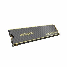 Disque dur Adata LEGEND 860 500 GB SSD