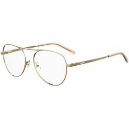 Monture de Lunettes Femme Missoni MMI-0023-K67 Ø 55 mm Precio: 54.8900004. SKU: B1A37QPKTN