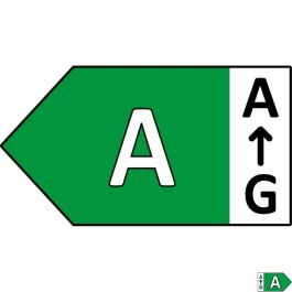 Smartphone Motorola PB6L0010IT 256 GB 6,67" 4 GB RAM Vert