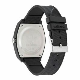 Montre Unisexe Adidas AOST22039 (Ø 38 mm)