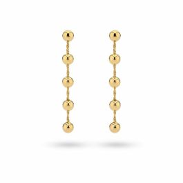 Boucles d´oreilles Femme 24KAE Acier inoxydable Precio: 90.5000004. SKU: B14PWHRC4Y