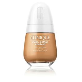 Correcteur facial Clinique Even Better Clinical Nº 120-Pecan Spf 20 30 ml Precio: 40.89. SKU: B169G99YBW
