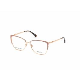 Monture de Lunettes Femme Guess