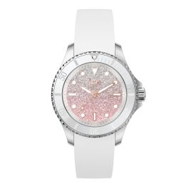 Montre Femme Ice 020371 (Ø 35 mm) Precio: 66.7899996. SKU: B16FEYKL58