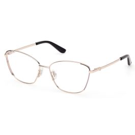 Monture de Lunettes Homme Guess GU50224