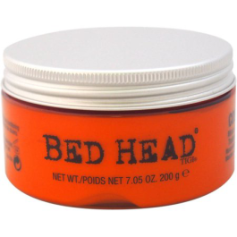 Tigi Bed Head Colour Goddess Miracle Mask 200 gr