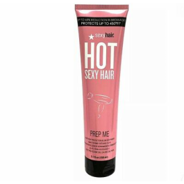 Sexyhair Prep Me Blow Dry Primer 165 mL