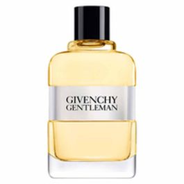 Parfum Unisexe Givenchy GENTLEMAN 100 ml