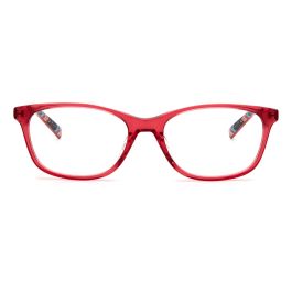 Monture de Lunettes Femme Missoni MMI-0008-8CQ Ø 52 mm