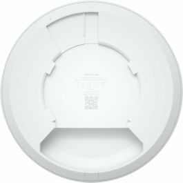 Ubiquiti U7-Lite Point d'Accès WiFi 7 4300 Mbit/s 2,4 GHz 5 GHz