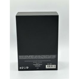 Parfum Unisexe Kilian Moonlight in Heaven 50 ml