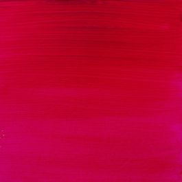 Peinture acrylique Talens Amsterdam Magenta 120 ml (3 Unités)