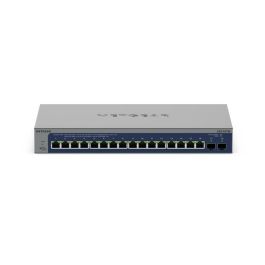 NETGEAR XS516TM Switch 16x 10G Insight Managed