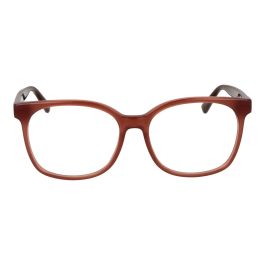 Monture de Lunettes Femme Gant GA50013 55047