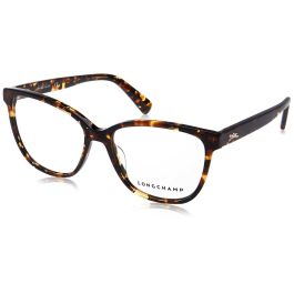 Monture de Lunettes Femme Longchamp