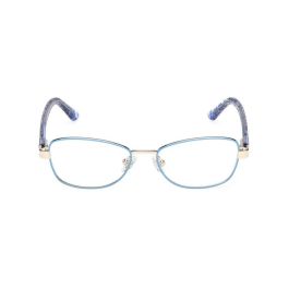 Monture de Lunettes Homme Guess GU50266