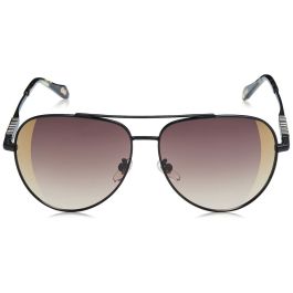 Lunettes de soleil Femme Just Cavalli SJC029-60305G ø 60 mm