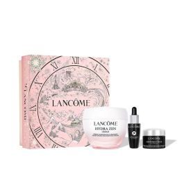 Lancôme Coffret De 3 Crèmes Hydra Zen