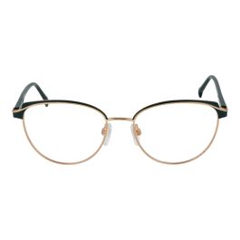 Monture de Lunettes Femme Bulget BG1809 5412A