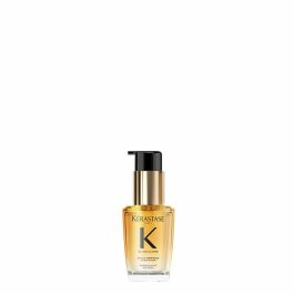 Sérum pour cheveux Kerastase ELIXIR ULTIME 30 ml Precio: 38.8899996. SKU: B1DWPETE8B